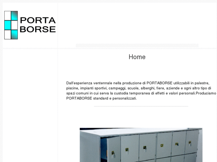 www.portaborse.com