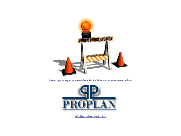 www.proplaninsaat.com