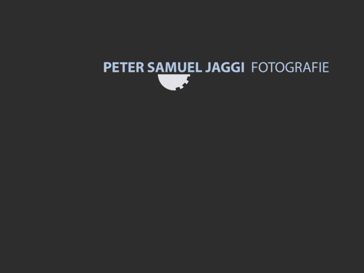 www.psjfoto.ch