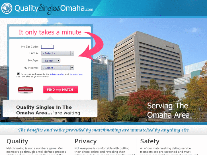 www.qualitysinglesomaha.com