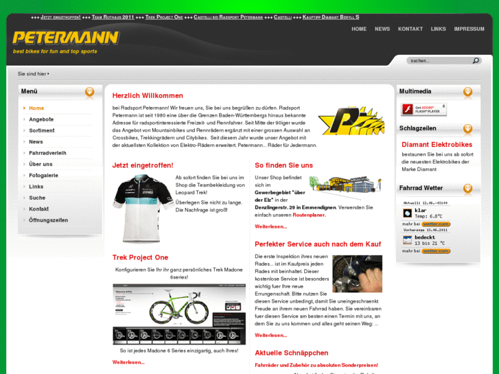 www.radsport-petermann.de