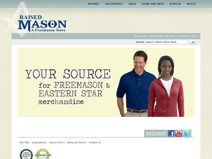 www.raisedmason.com