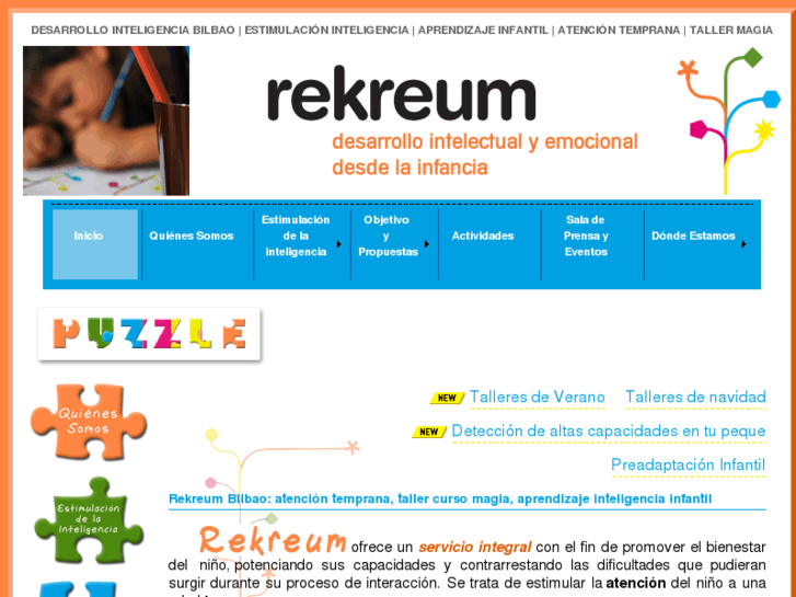 www.rekreum.com