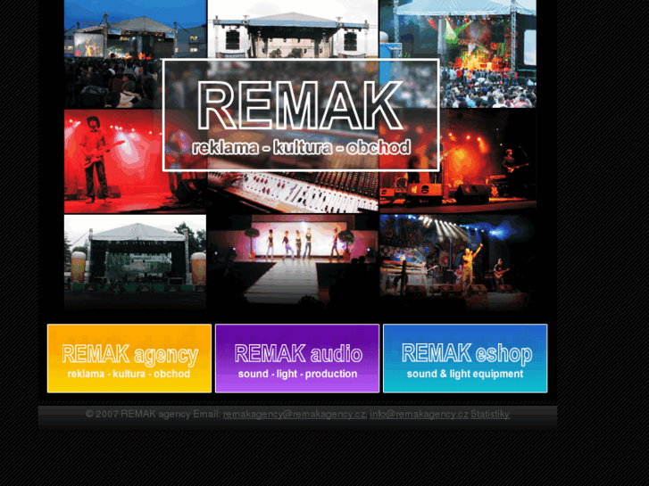 www.remakagency.cz