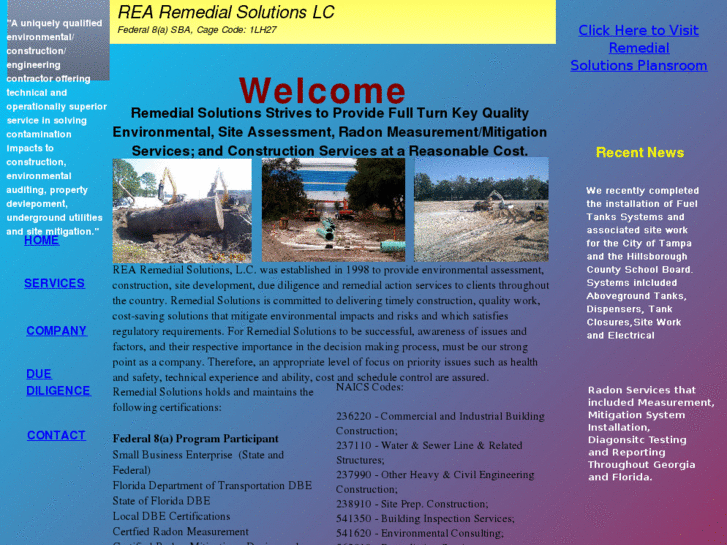 www.remedialsolutions.net