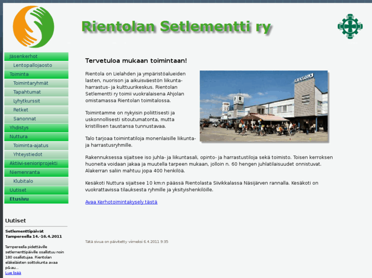 www.rientola.fi