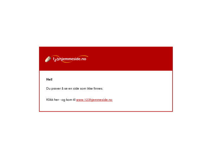 www.riggimore.net