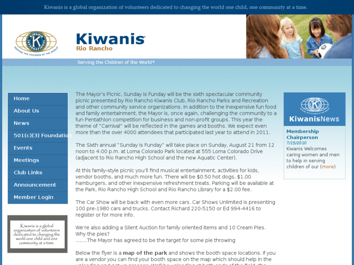 www.rioranchokiwanis.com