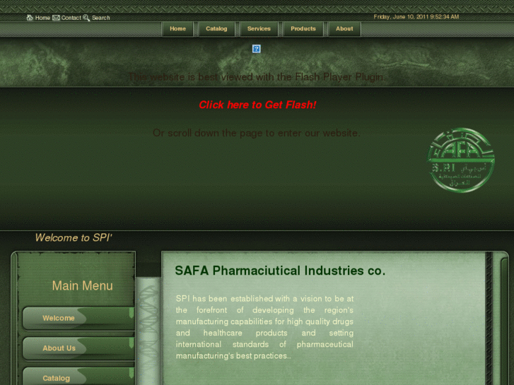 www.safapharm.com