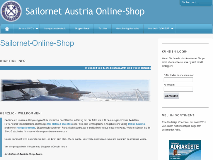 www.sailorshop.at