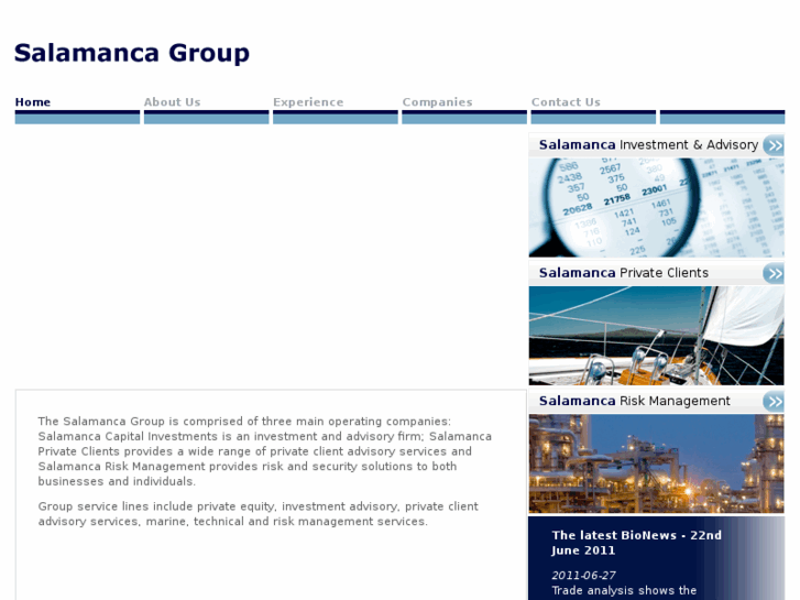 www.salamanca-group.com