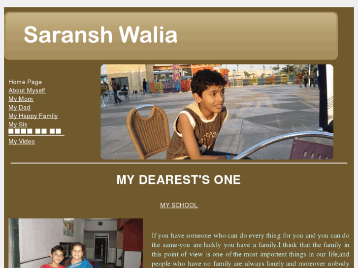 www.saranshwalia.com