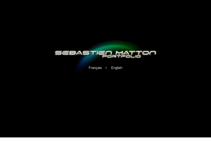 www.sebastienmatton.com