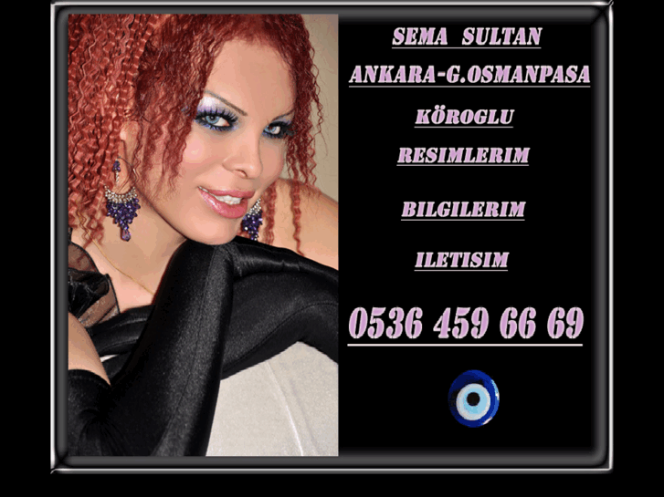 www.semasultan.com