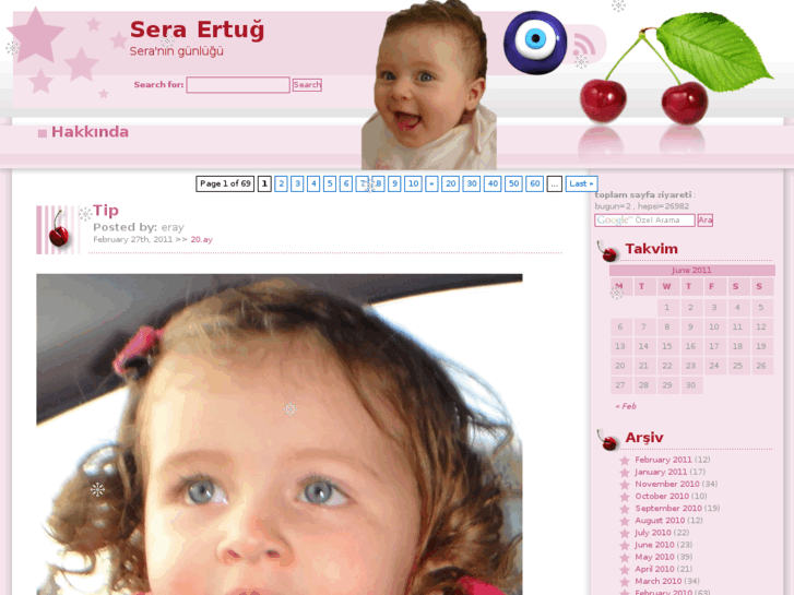 www.seraertug.com