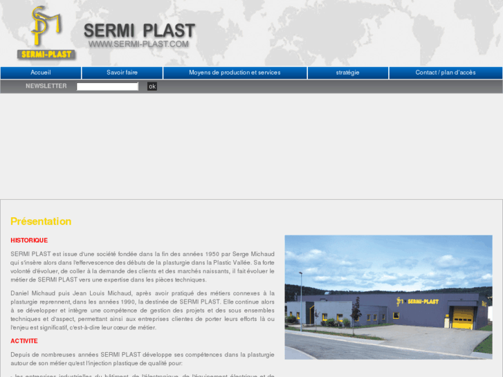 www.sermi-plast.com