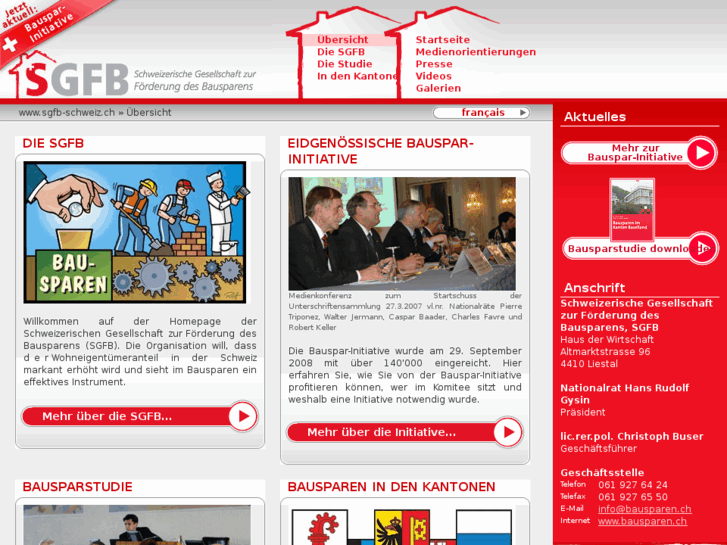 www.sgfb-schweiz.ch