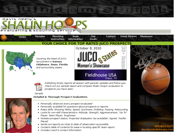 www.shalinhoops.com