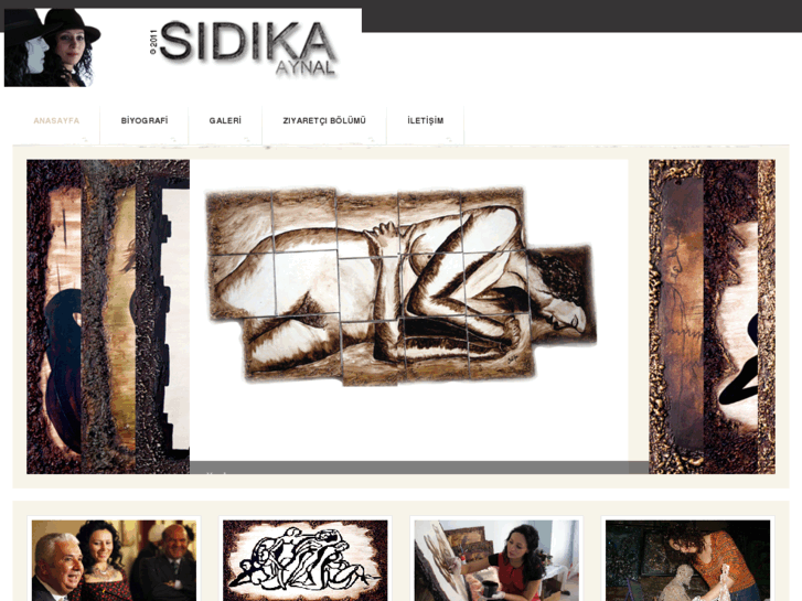 www.sidikaaynal.com