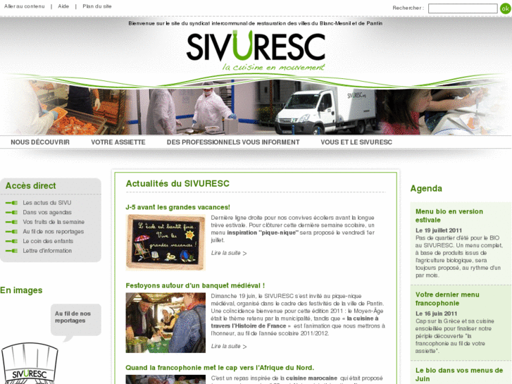 www.sivuresc.org