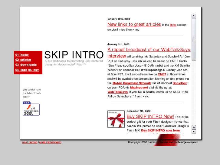 www.skip-intro.org