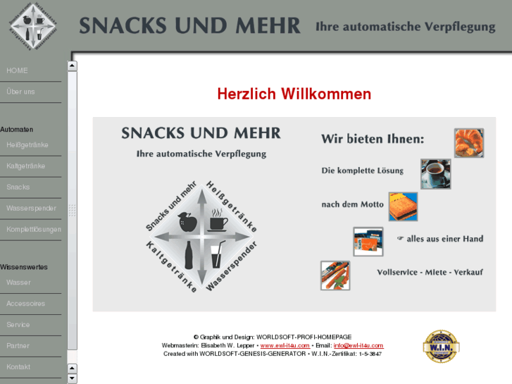 www.snacks-und-mehr.com