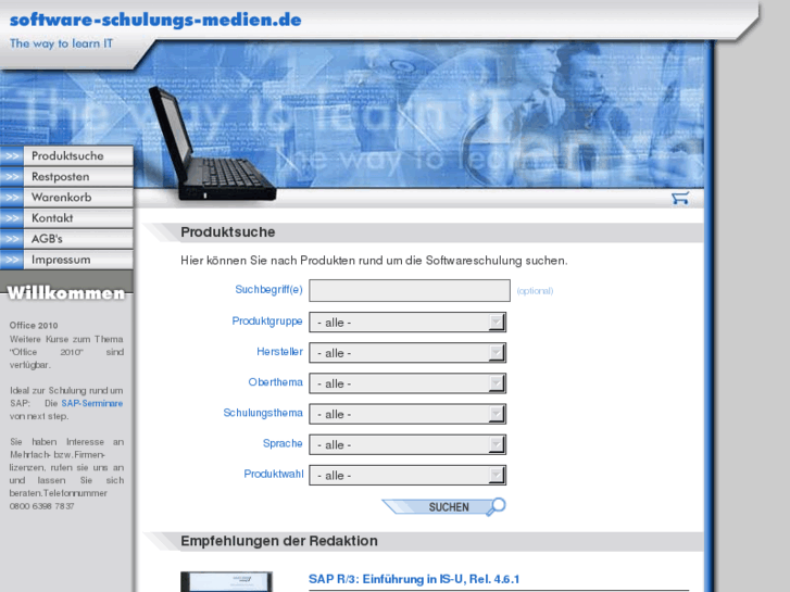 www.software-schulungs-medien.de