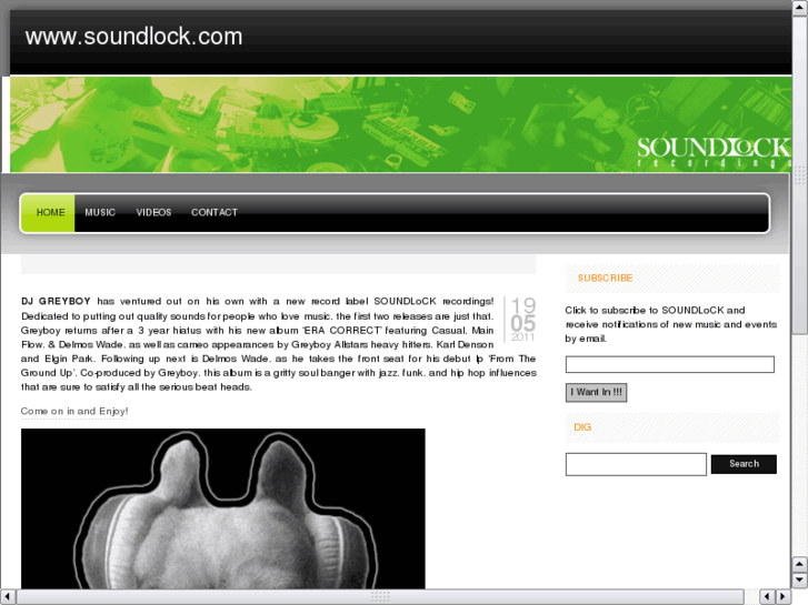 www.soundlock.com