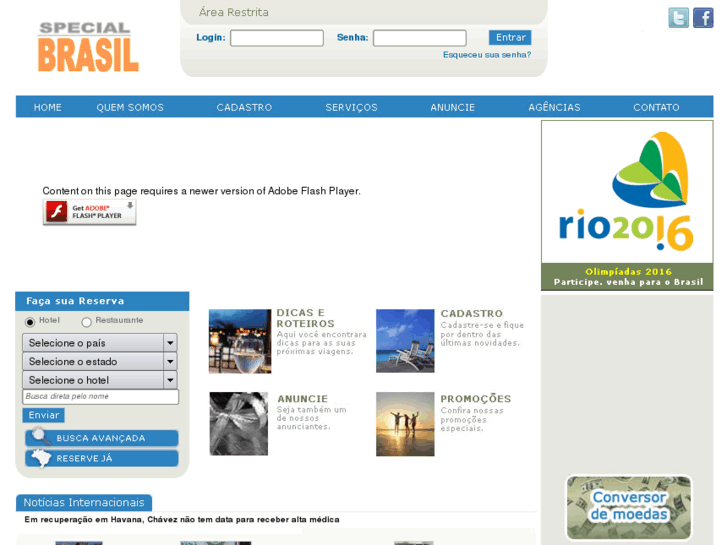 www.special-brasil.com