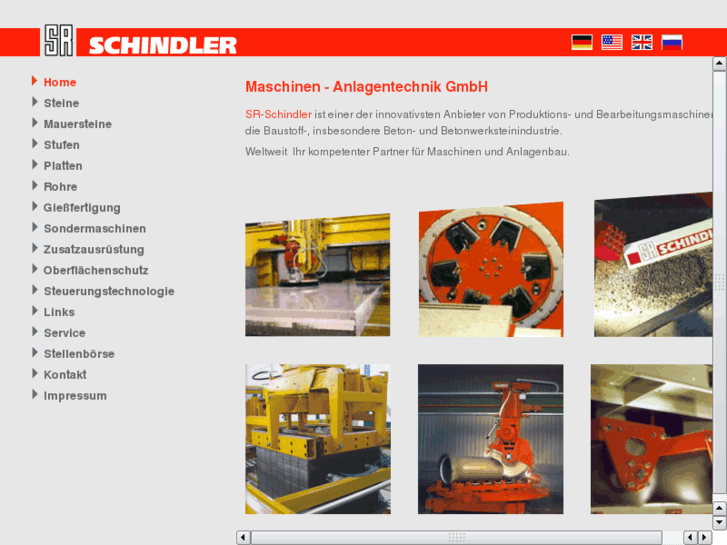 www.sr-schindler.de