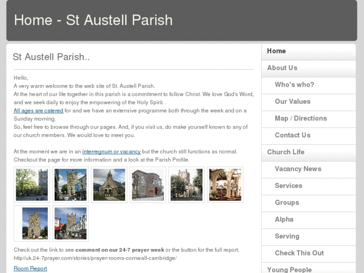 www.staustellparish.org.uk