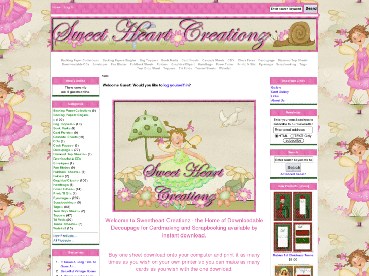 www.sweetheartcreationz.com