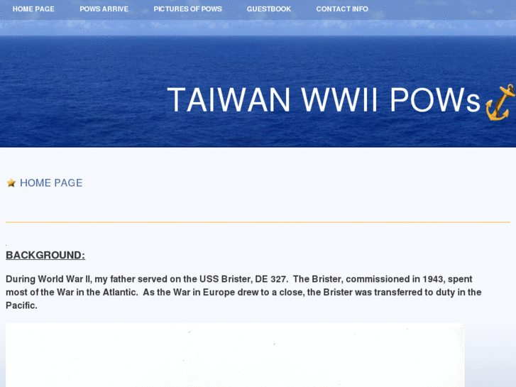 www.taiwanpow.com