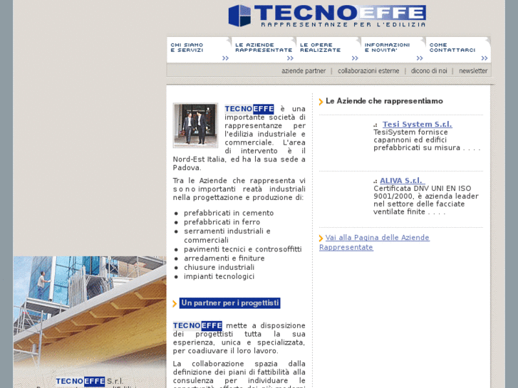 www.tecno-effe.it