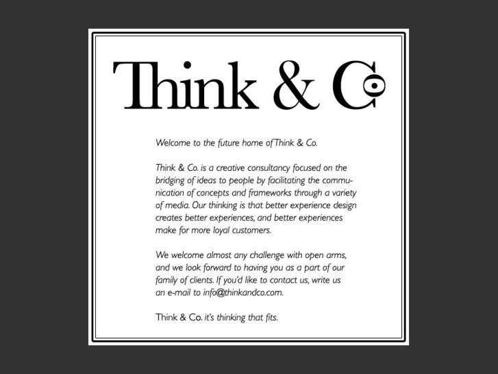 www.thinkandco.com