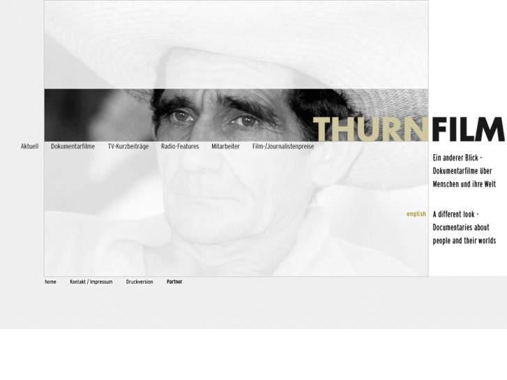 www.thurn.org