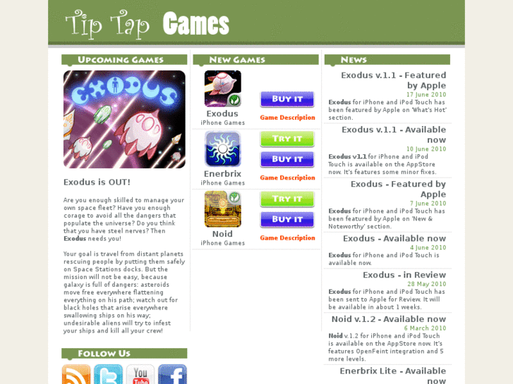 www.tiptapgames.com