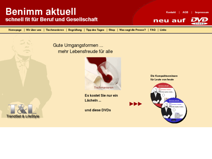 www.tischmanierenaktuell.com