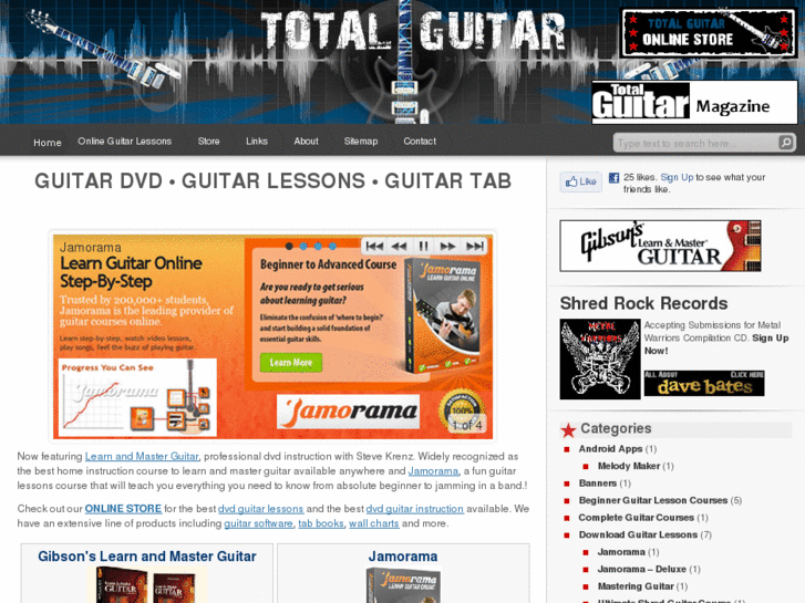 www.totalguitar.net