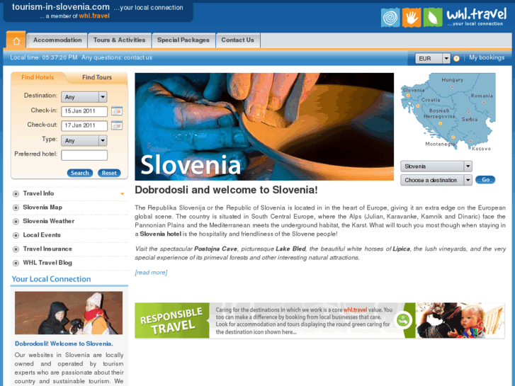 www.tourism-in-slovenia.com