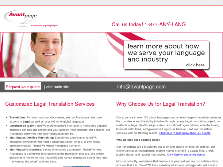 www.translation-legal.com