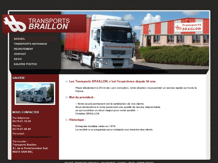 www.transports-braillon.com