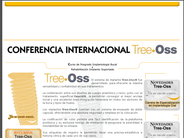www.tree-oss.com