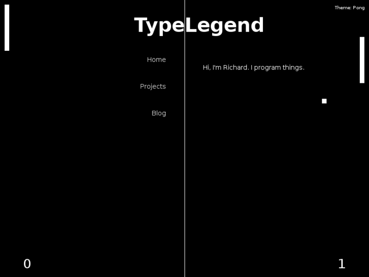 www.typelegend.com