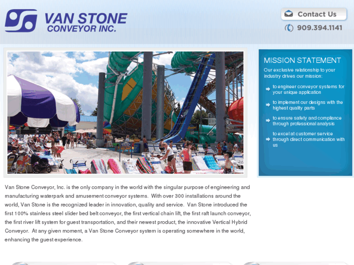 www.vanstone.com