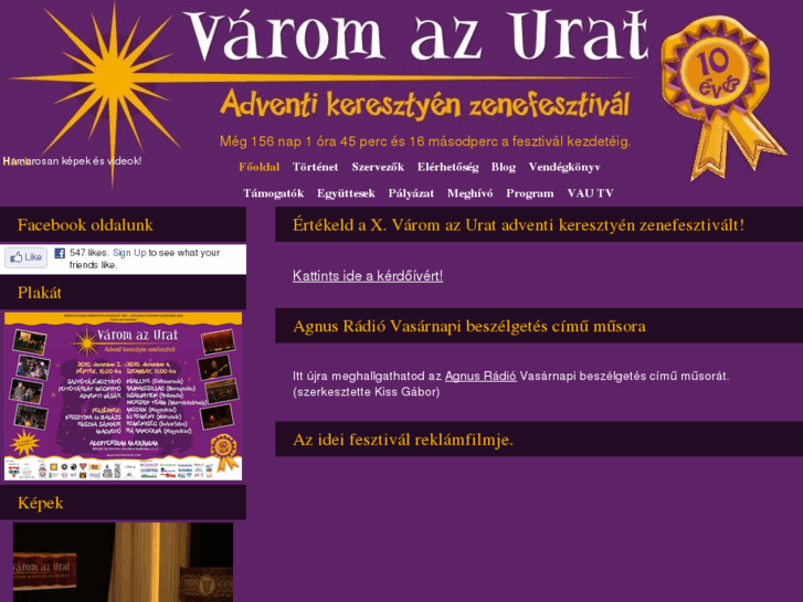 www.varomazurat.com