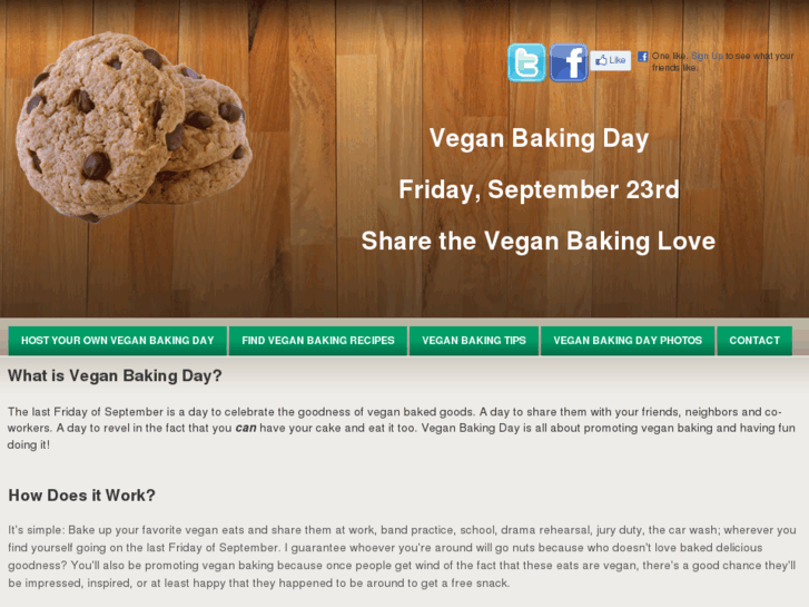 www.veganbakingday.com