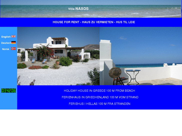 www.villa-naxos.com