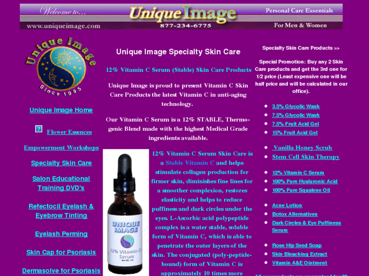 www.vitamincproducts.com