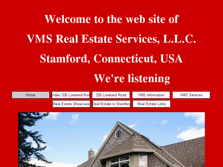 www.vmsrealestate.com